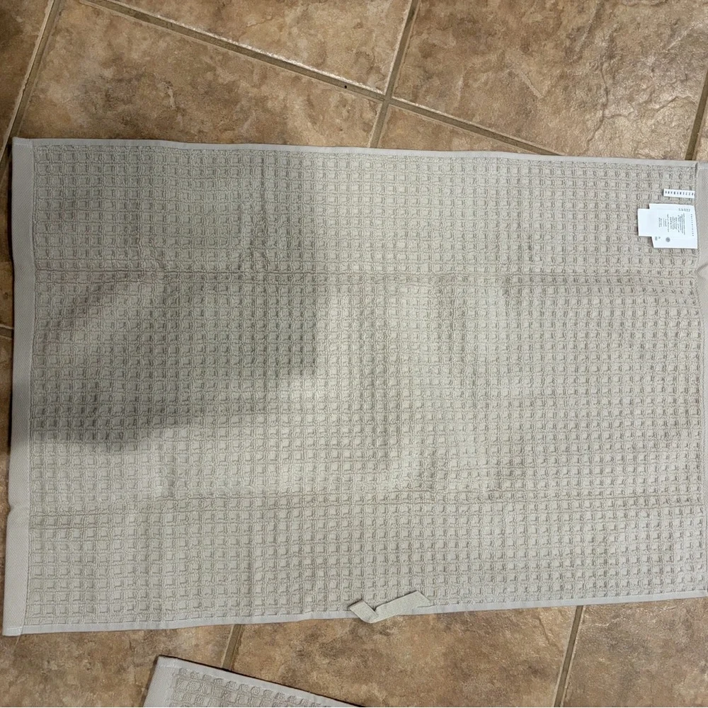 Pottery Barn sets available